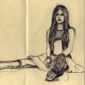 Biro - 2010