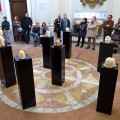 attese_vernissage-11