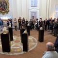 attese_vernissage-13